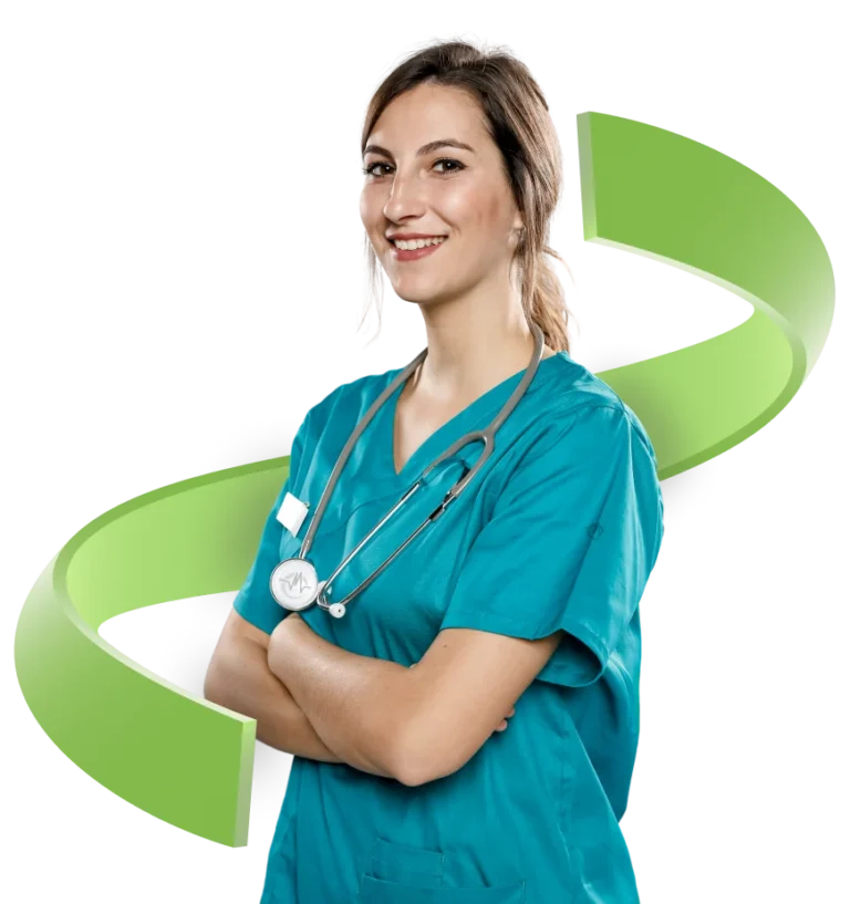 Healthcare Professional