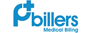 PBILLERS Logo